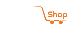 mugushop logo