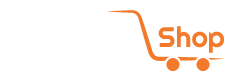 mugushop logo