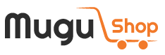 mugushop logo